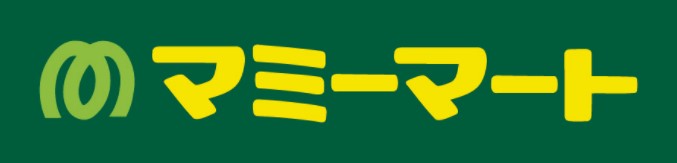 移動品返品申請サイト